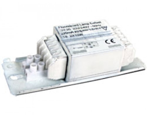 Дроссель для модели 3-2х10